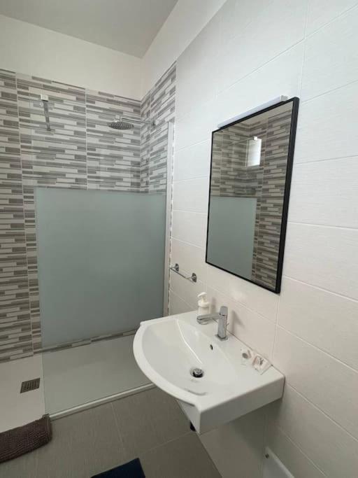 Boulevard Suite Bari Exterior photo